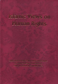 Islamic Views On Human Rights